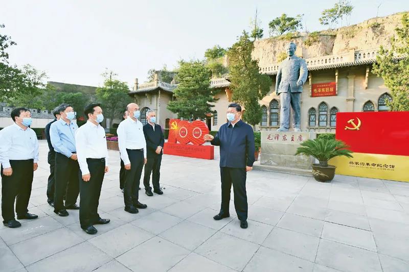 微信图片_20211001223110.jpg