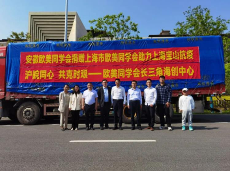 微信截图_20220521223732.jpg