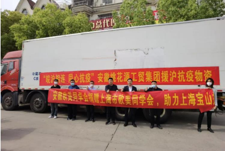 微信截图_20220521223739.jpg