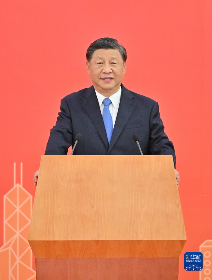 Cgqg11c1DdiAGOrTAAAysVF6T_4848.jpg