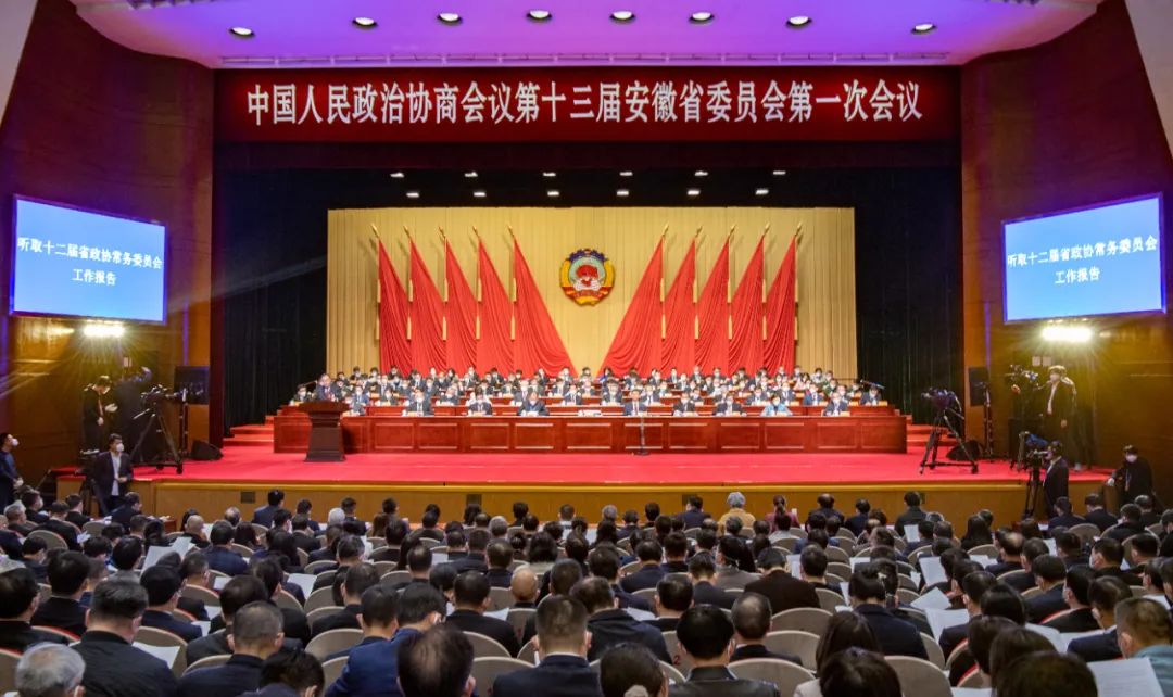 Cgqg11c1DdiAGOrTAAAysVF6T_48489.jpg
