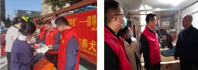 微信截图_20230307111728.jpg