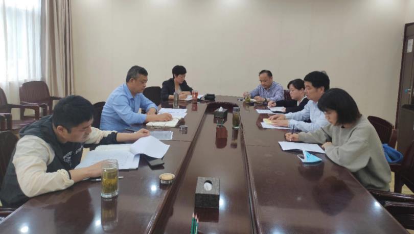 微信截图_20230606140621.jpg