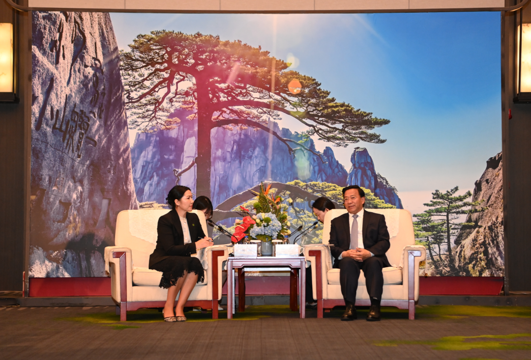 微信图片_20230513204339.png