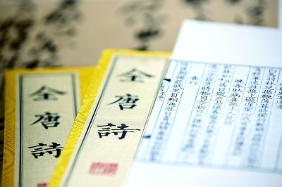 微信图片_20240426160040.jpg