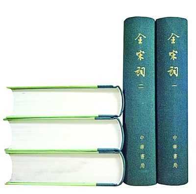 微信图片_20240426160055.jpg