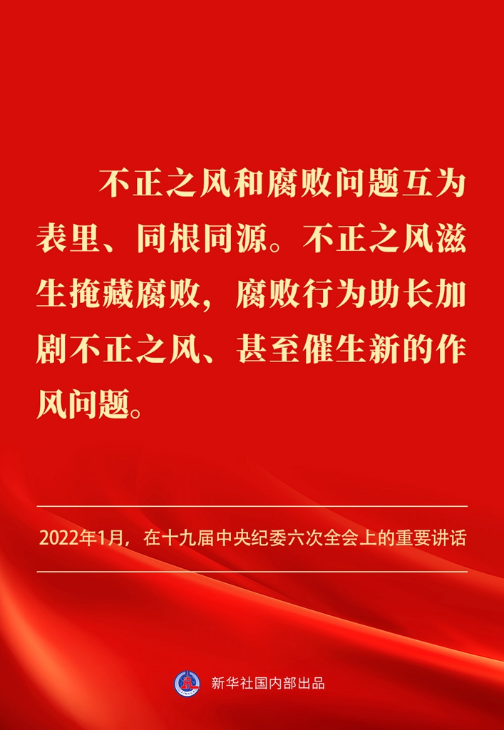 60bc677f1adb94a693b4c566b995a597_73a8dd5a789f4813bb9c251c9440c4d3.jpg