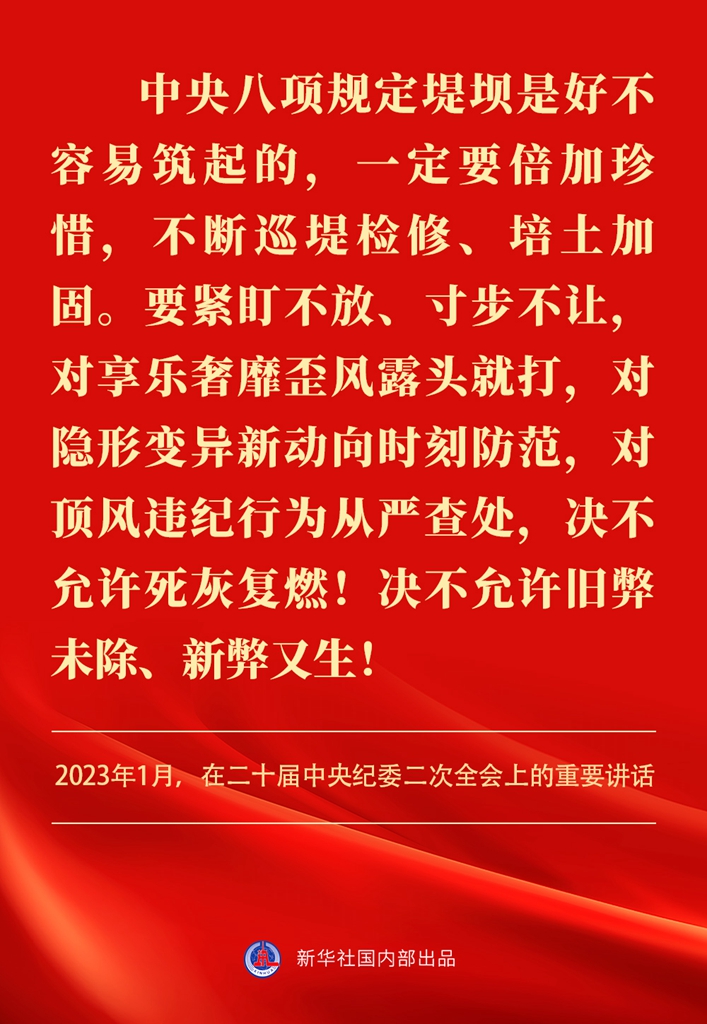 d8df3d687a3b4cfc6b34e3dc85b37ce5_97fa60044ed643aea25957677e23762d.jpg