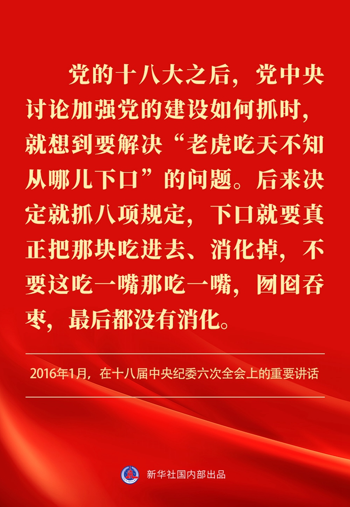 e2a10b74f4a7dc8bf9acaedbba4a2008_ba7c90fae6244ebfa8220e1037f049d6.jpg