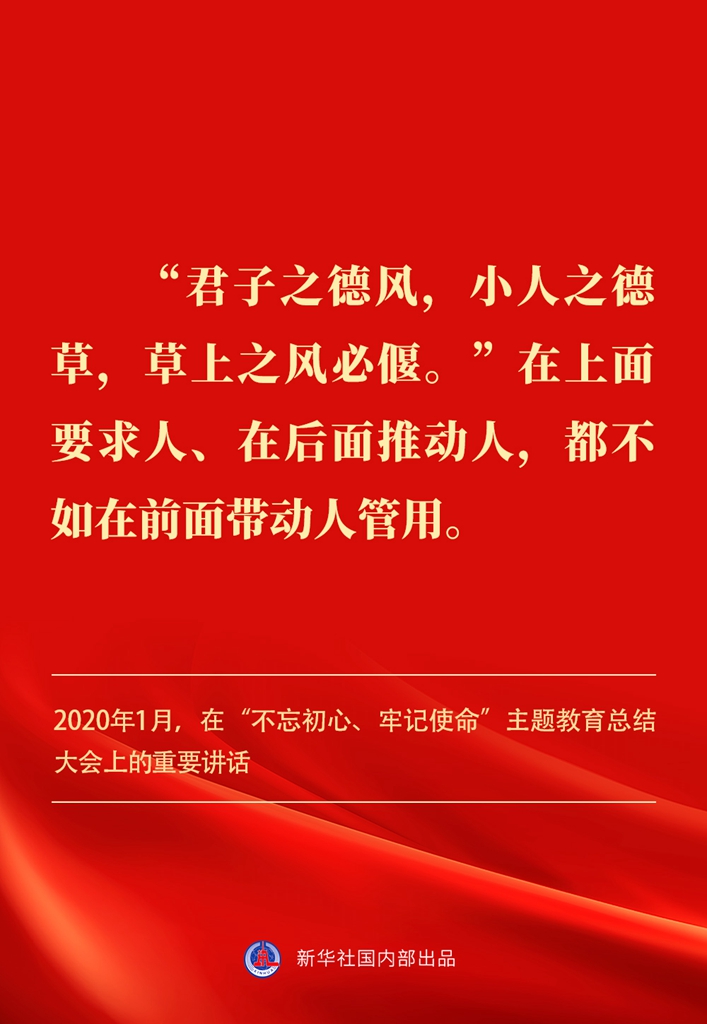 e27b8ab8bcb197eb0b5726e6b4d9ab7a_d87f28264aaa4f67b15d7c4c26e3ad94.jpg