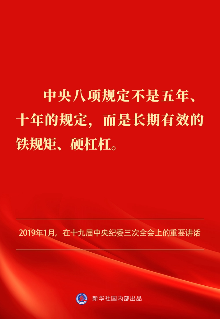 2db0f05a226a58236c326d331171356a_8c548ce431224396a025396ae1bcc245.jpg